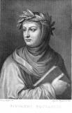 Giovanni Boccaccio 