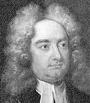 Jonathan Swift 