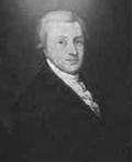 Arthur Guinness 