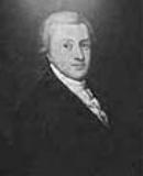 Arthur Guinness 