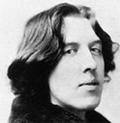 Oscar Wilde 