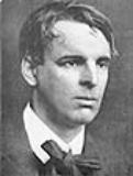 William Butler Yeats 