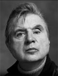 Francis Bacon 