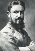 George Bernard Shaw 