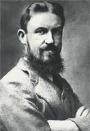George Bernard Shaw 