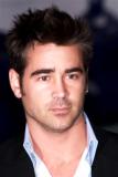 Colin Farrell 