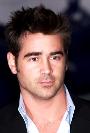 Colin Farrell 