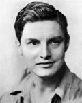 Robert Donat 