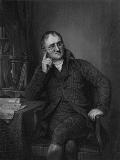 John Dalton 