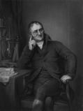 John Dalton 