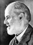 Frederick Henry Royce 