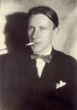 Mikhail Bulgakov 