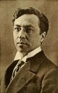 Wassily Kandinsky 