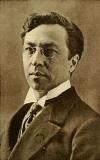 Wassily Kandinsky 
