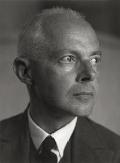 Bela Bartok 