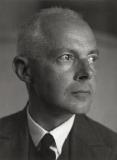 Bela Bartok 