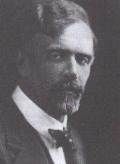 Zoltan Kodaly 