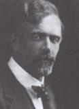 Zoltan Kodaly 