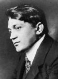 Endre Ady 
