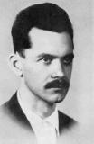 Attila József 