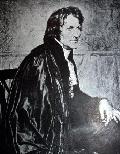Bertel Thorvaldsen 
