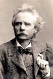 Edvard Grieg 
