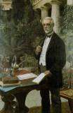 Jacob Christian Jacobsen 