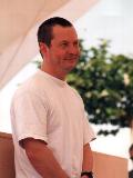 Lars von Trier 