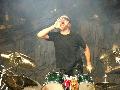 Lars Ulrich 