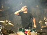 Lars Ulrich 