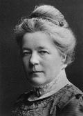 Selma Lagerlof 