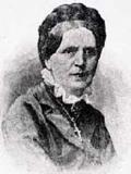 Johanna Spyri 