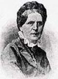 Johanna Spyri 