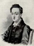 Georg Buchner 