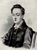 Georg Buchner 