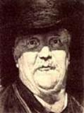 Conrad Ferdinand Meyer 