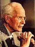 Carl Gustav Jung 