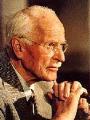 Carl Gustav Jung 