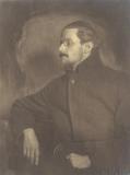 James Joyce 