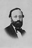 Gottfried Keller 