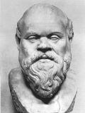 Socrates 