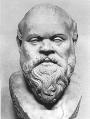 Socrates 