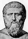 Plato 
