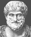 Aristotle 