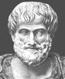 Aristotle 