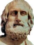 Euripides 