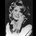 Melina Mercouri 