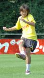 Tomáš Rosický 