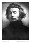 Adam Mickiewicz 
