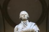 Pietro Verri 